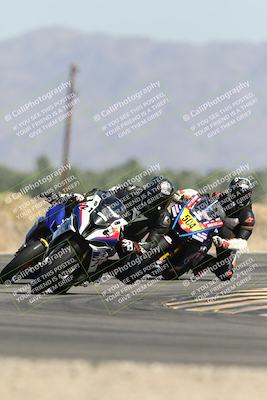 media/May-25-2025-TrackXperience (Sun) [[393a69de75]]/Level 3/Session 3 (Turn 16)/